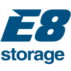 E8 Storage